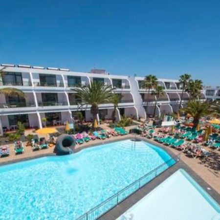 Miribel Apartment Puerto del Carmen  Exterior photo