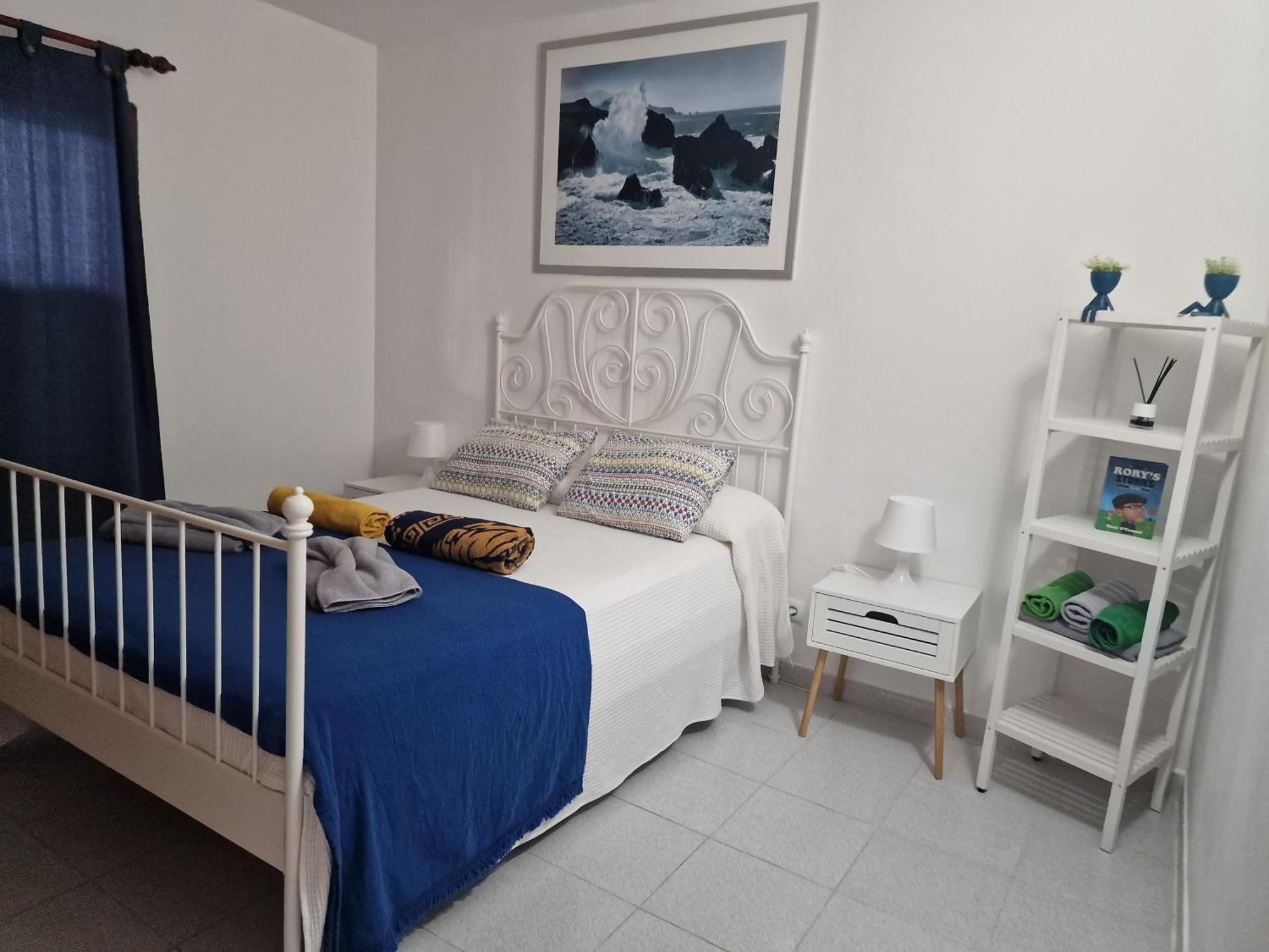 Miribel Apartment Puerto del Carmen  Exterior photo